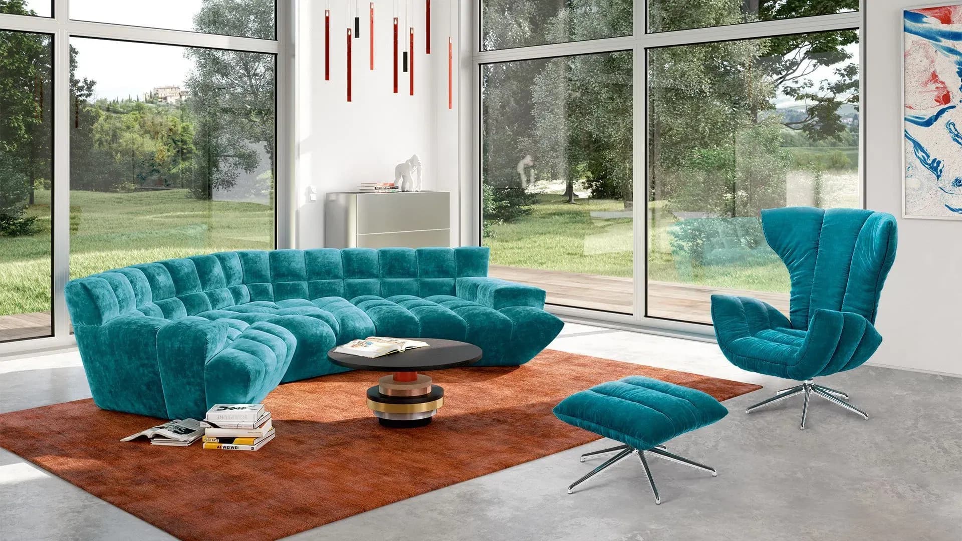 Bretz Austria undefined Cassia