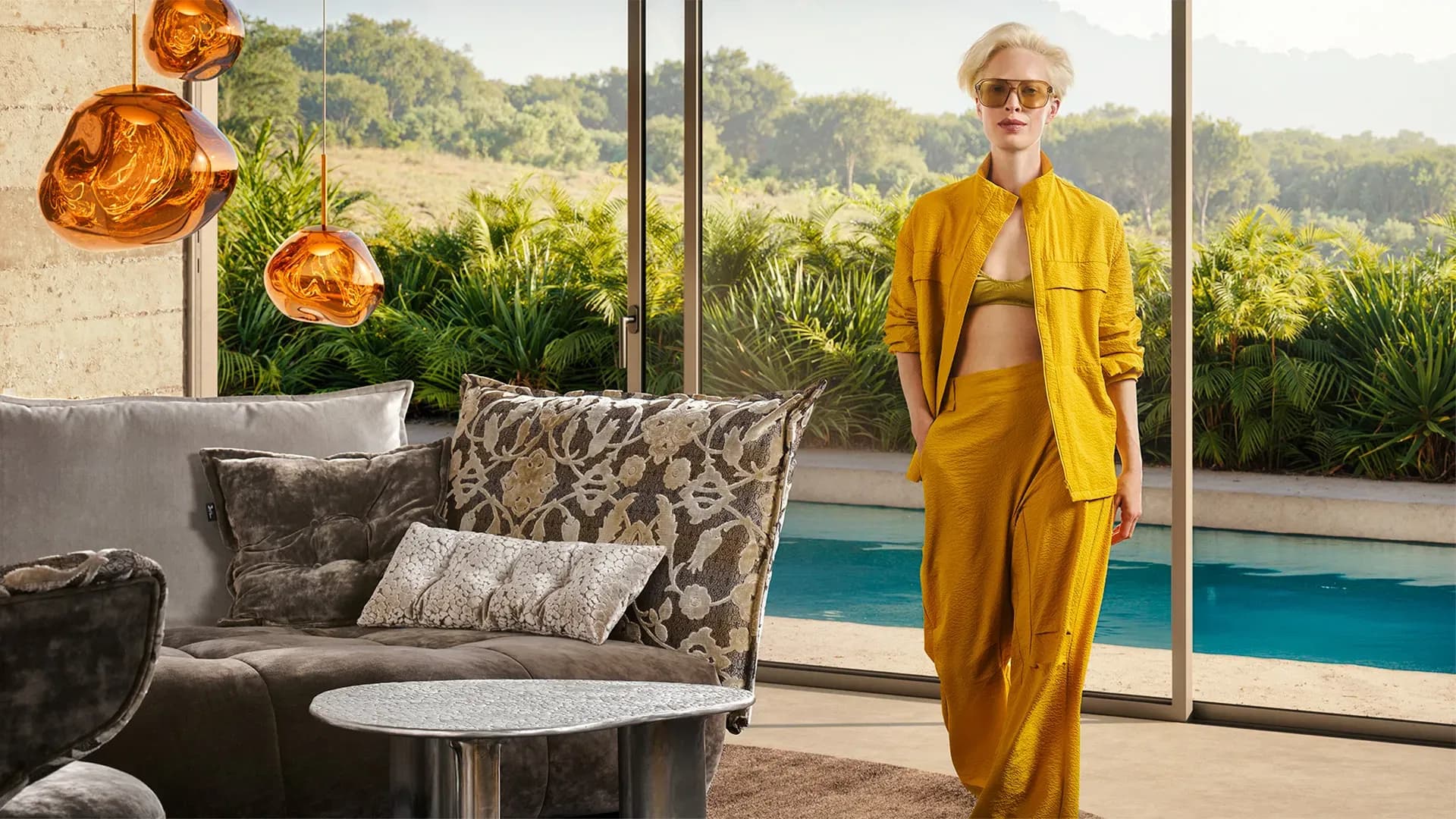 Bretz Austria undefined Fjara