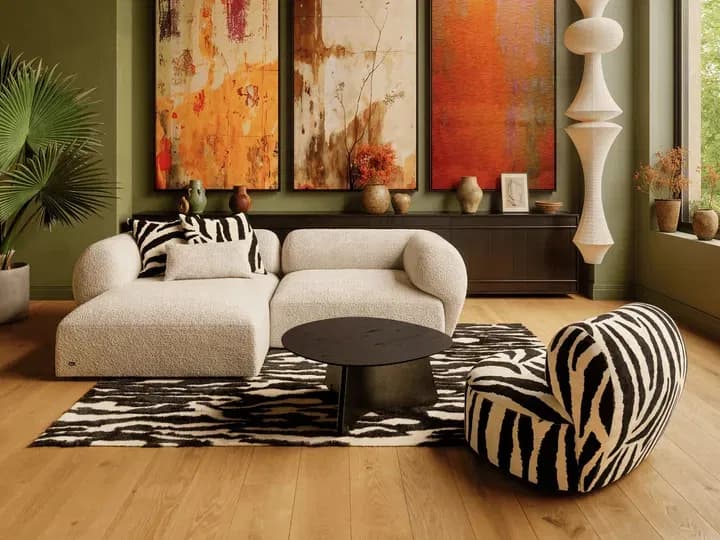 Bretz Austria undefined Maona