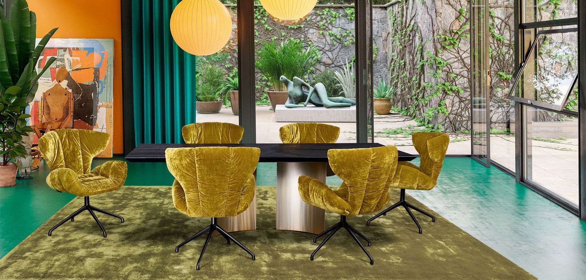 Bretz Austria undefined Samurai