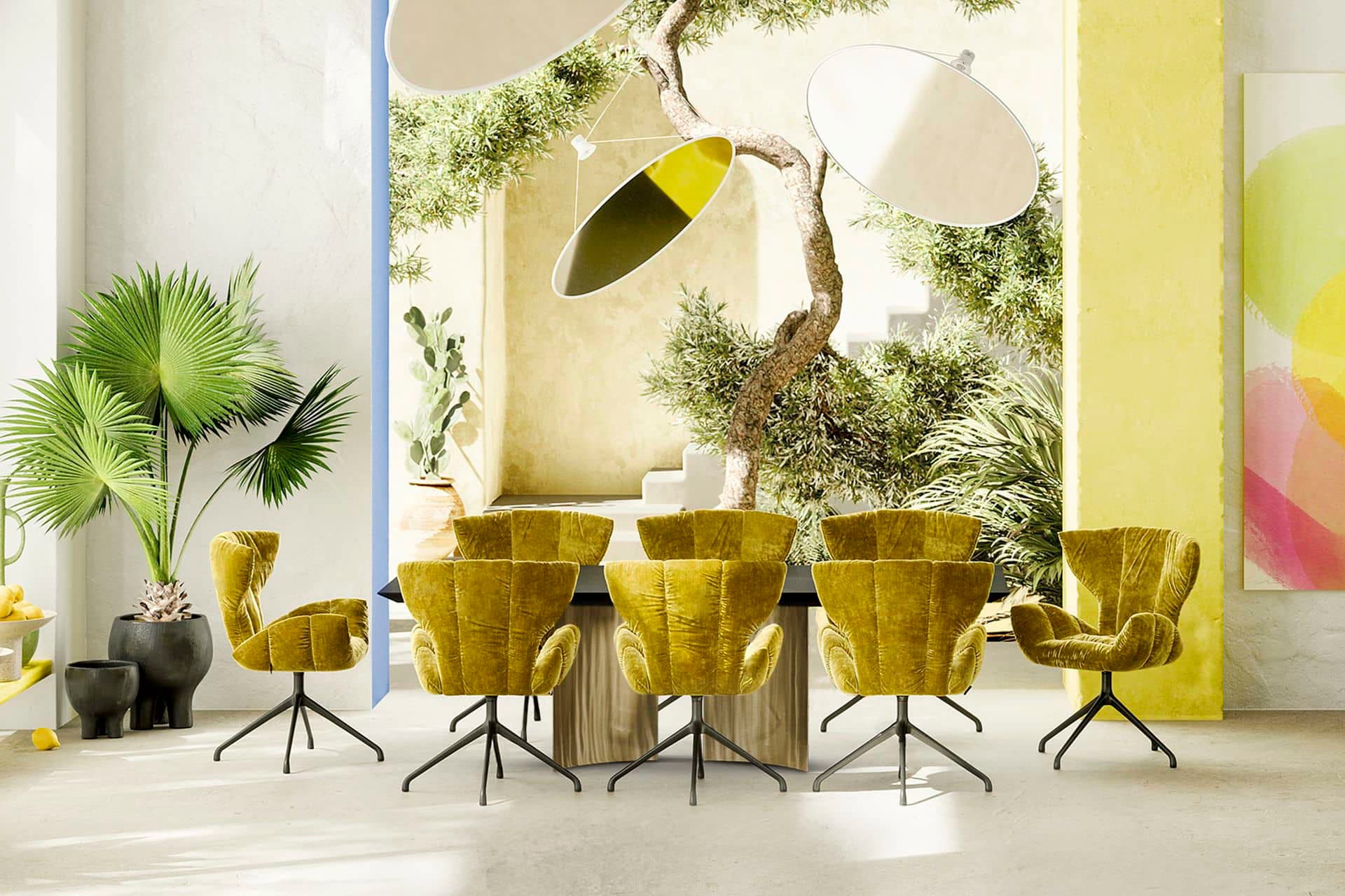 Bretz Austria undefined Samurai