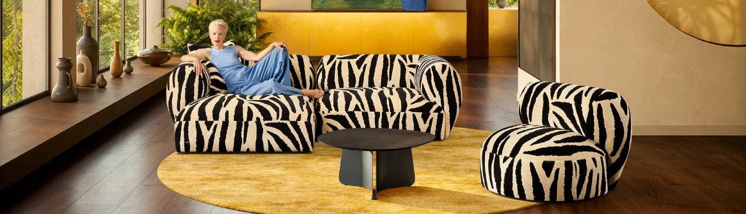 Bretz Austria undefined