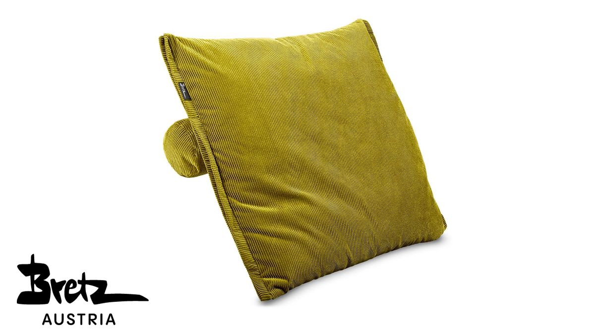 Bretz Kissen Sale