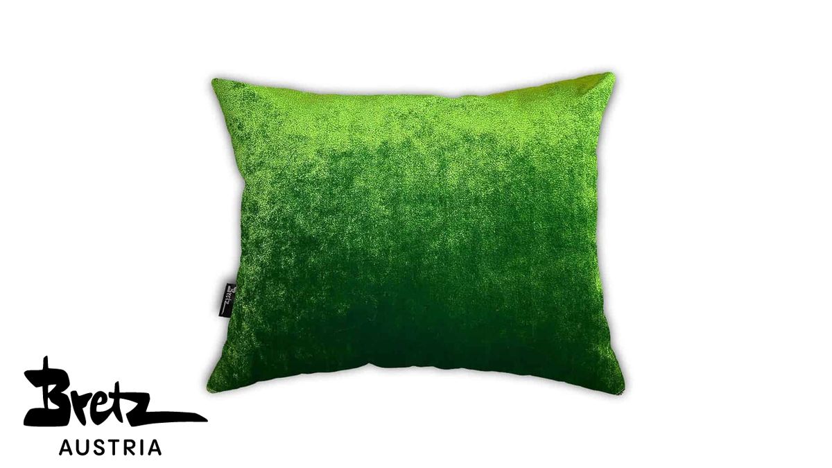 Bretz Kissen Sale