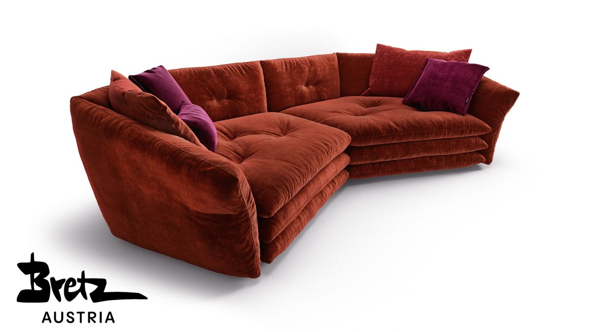 bretz-sofa-manyara-g101-mit-