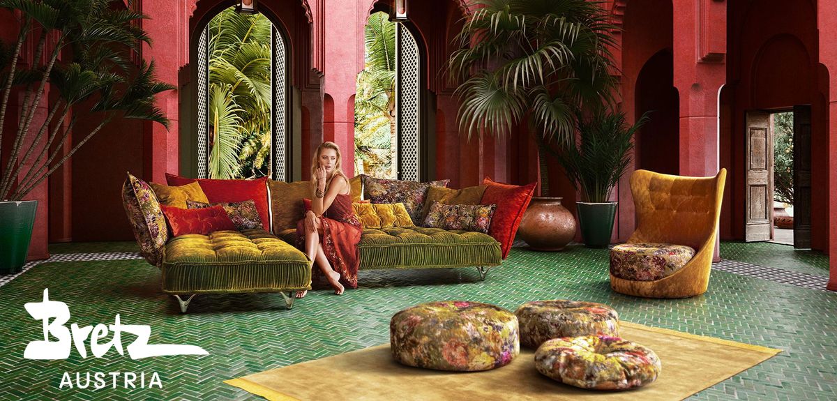 リンホーリン　シフォニエ Brown Novo Nappa Calfskin Leather Strap - 22 438X | Breitling